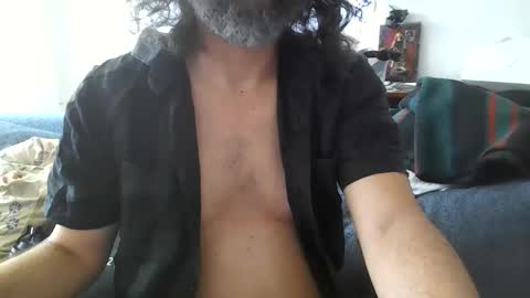 Snapshot of clarkbent2 chatting on October 26, 2:23 pm clarkbent2 online show from October 26, 2:23 pm