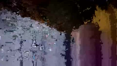 clarkdoug199351472 online show from March 8, 11:14 am