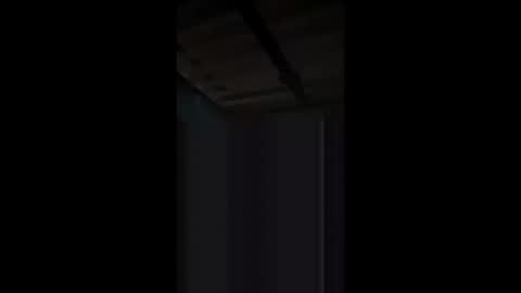 clarkdoug199351472 online show from March 20, 9:36 am