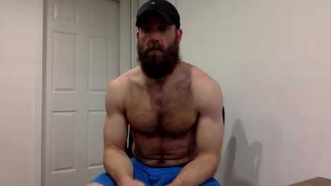 Clarke Cock online show from November 23, 3:28 am