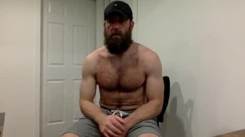 Clarke Cock online show from December 5, 11:30 am