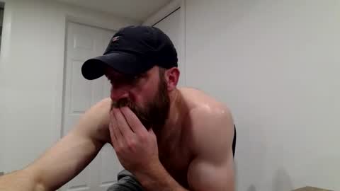 Clarke Cock online show from December 18, 3:29 pm