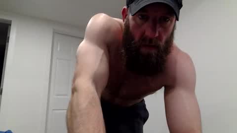 Clarke Cock online show from December 22, 11:40 am