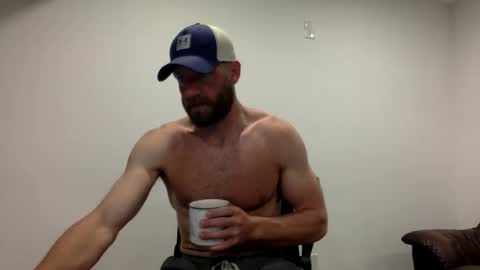 Clarke Cock online show from June 5, 11:38 am