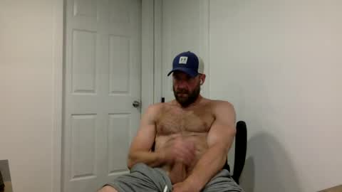 Clarke Cock online show from June 26, 12:26 am