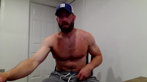 Clarke Cock online show from June 28, 3:29 pm