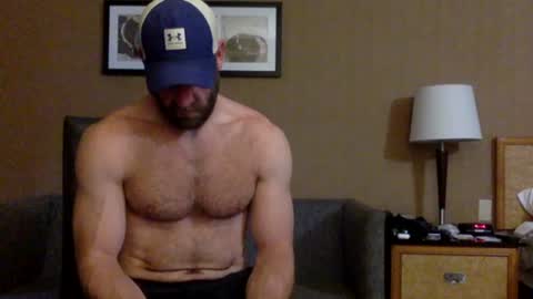 Clarke Cock online show from July 4, 11:16 am