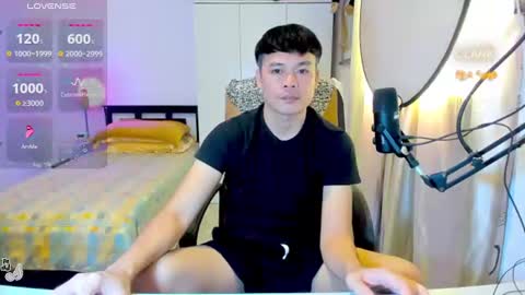 Clark online show from July 30, 12:42 am