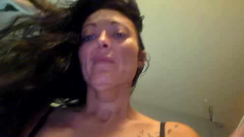 clarnbear online show from July 24, 1:09 pm