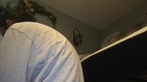 clarnbear online show from July 30, 2:10 am