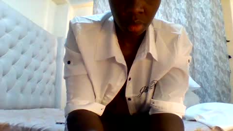 carmen online show from June 27, 11:59 am