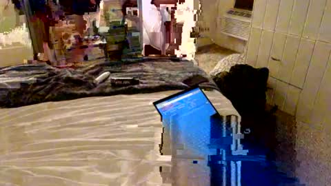 Snapshot of classicwizard420 chatting on February 27, 9:31 am classicwizard420 online show from February 27, 9:31 am