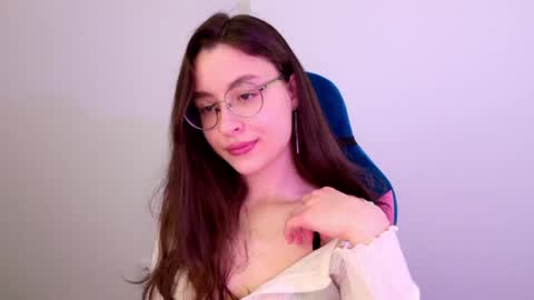 Cassy Classy online show from May 2, 2:33 pm
