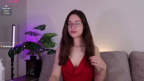 Cassy Classy online show from July 17, 4:12 pm