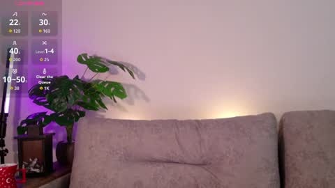 Cassy Classy online show from July 24, 4:05 pm