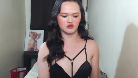 Snapshot of classy_jassy chatting on December 27, 5:16 pm Jassy online show from December 27, 5:16 pm