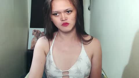 Snapshot of classy_jassy chatting on March 12, 2:12 pm Jassy online show from March 12, 2:12 pm