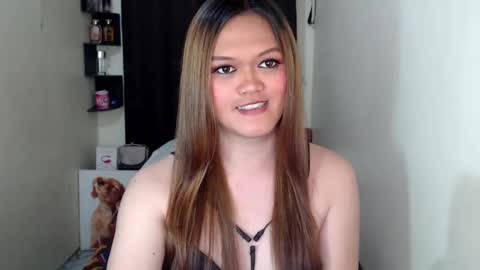Jassy online show from June 21, 2:30 pm