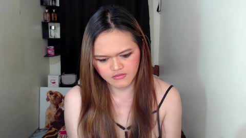 Jassy online show from June 27, 4:12 pm