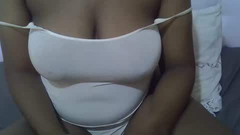 classy_zoey online show from October 2, 8:10 am