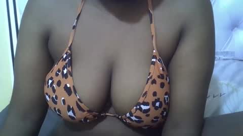 classy_zoey online show from October 8, 8:12 am