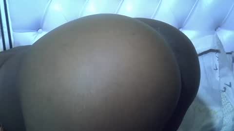 classy_zoey online show from October 10, 2:10 am