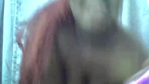 classy_zoey online show from November 16, 6:13 pm