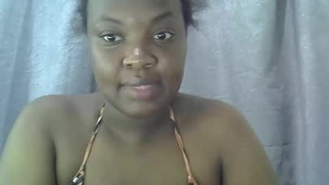 classy_zoey online show from November 17, 5:52 pm