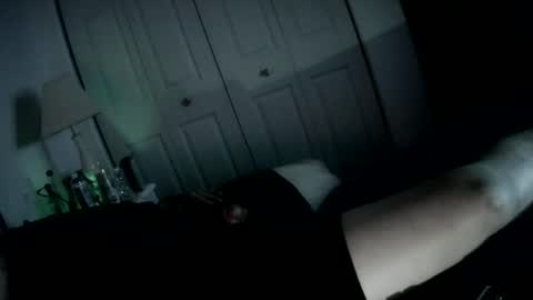 ClassayCalCock online show from December 3, 12:06 pm