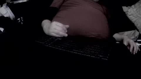 ClassayCalCock online show from December 21, 12:16 pm