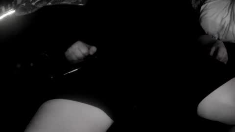 ClassayCalCock online show from January 9, 12:52 pm