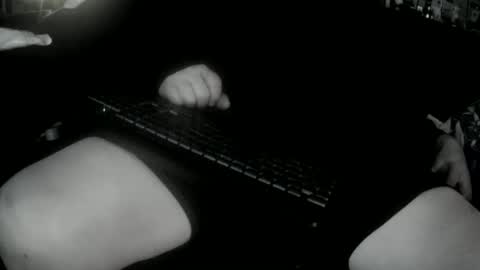 ClassayCalCock online show from January 26, 10:55 am