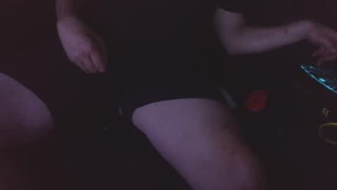 ClassayCalCock online show from September 9, 8:25 am