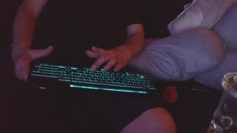 ClassayCalCock online show from September 12, 7:08 am