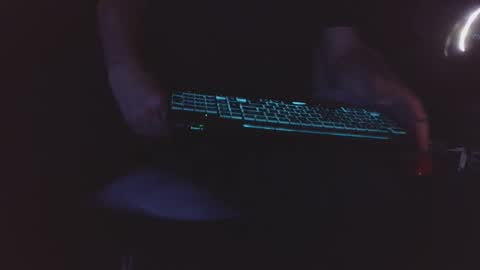 ClassayCalCock online show from September 14, 9:30 am