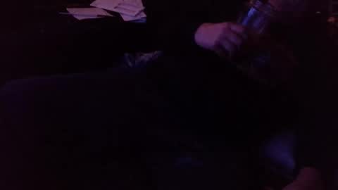 ClassayCalCock online show from November 30, 8:40 am