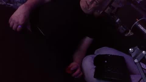 ClassayCalCock online show from December 3, 8:56 am