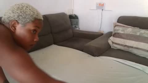 Snapshot of classyhornybabe chatting on October 29, 4:48 am Angel online show from October 29, 4:48 am