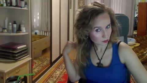 classyinna online show from September 10, 5:51 am