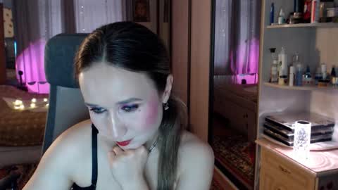 classyinna online show from November 7, 8:36 am