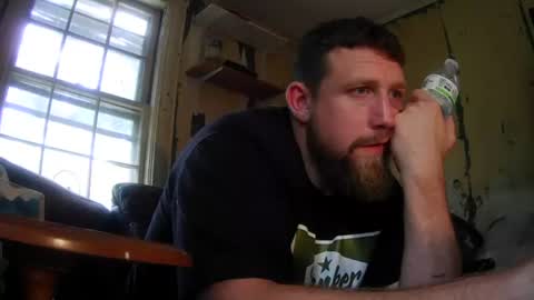 Snapshot of classylongcock chatting on June 11, 6:28 pm classylongcock online show from June 11, 6:28 pm
