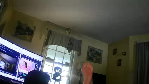 Snapshot of classylongcock chatting on June 13, 5:00 pm classylongcock online show from June 13, 5:00 pm