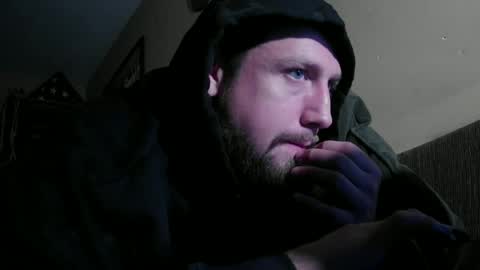 Snapshot of classylongcock chatting on June 15, 7:54 am classylongcock online show from June 15, 7:54 am