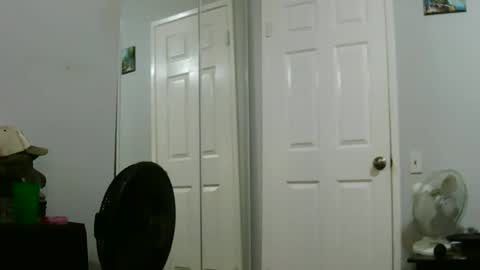 Snapshot of claudia1964 chatting on January 10, 1:31 pm Claudia online show from January 10, 1:31 pm