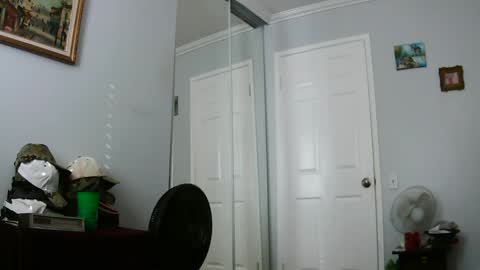 Snapshot of claudia1964 chatting on February 26, 3:52 pm Claudia online show from February 26, 3:52 pm