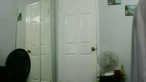 Snapshot of claudia1964 chatting on May 28, 4:04 pm Claudia online show from May 28, 4:04 pm