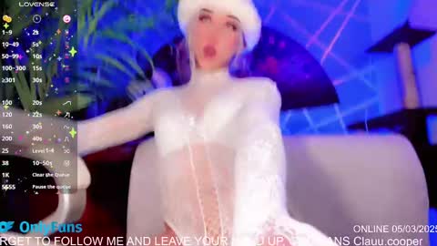   online show from March 6, 3:57 am