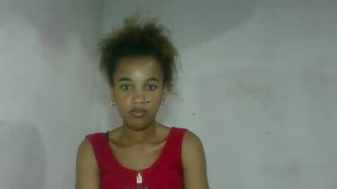 claudianne online show from January 5, 5:49 pm