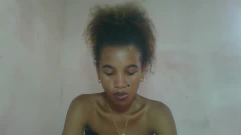 claudianne online show from January 8, 11:01 am