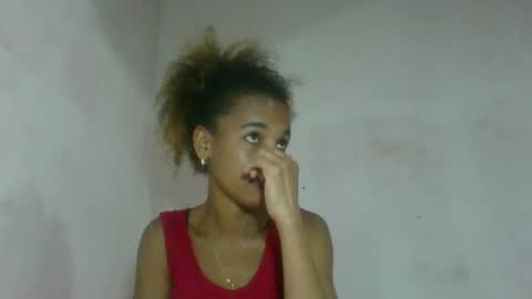 claudianne online show from January 11, 6:40 am